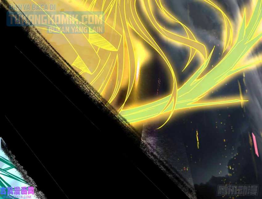 I’m An Evil God Chapter 328 - halaman 63