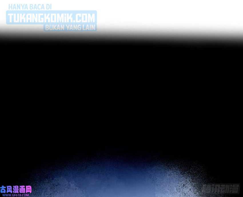 I’m An Evil God Chapter 328 - halaman 7