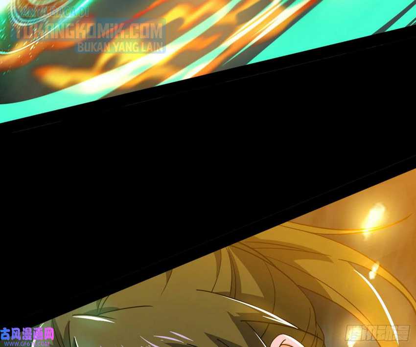 I’m An Evil God Chapter 328 - halaman 79