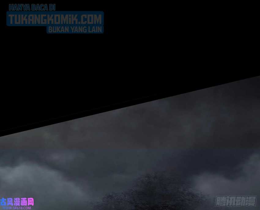 I’m An Evil God Chapter 328 - halaman 87