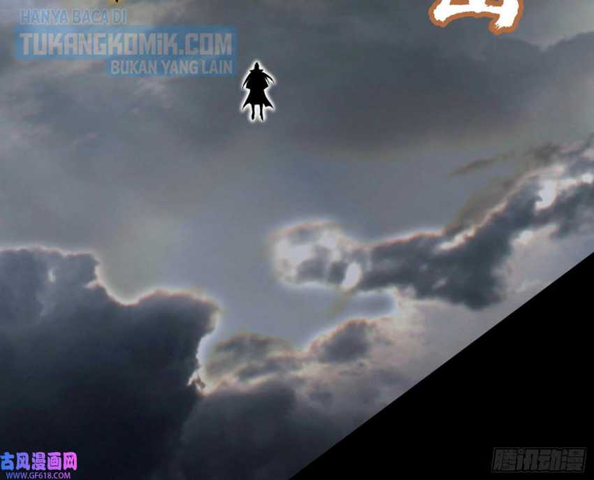I’m An Evil God Chapter 328 - halaman 91