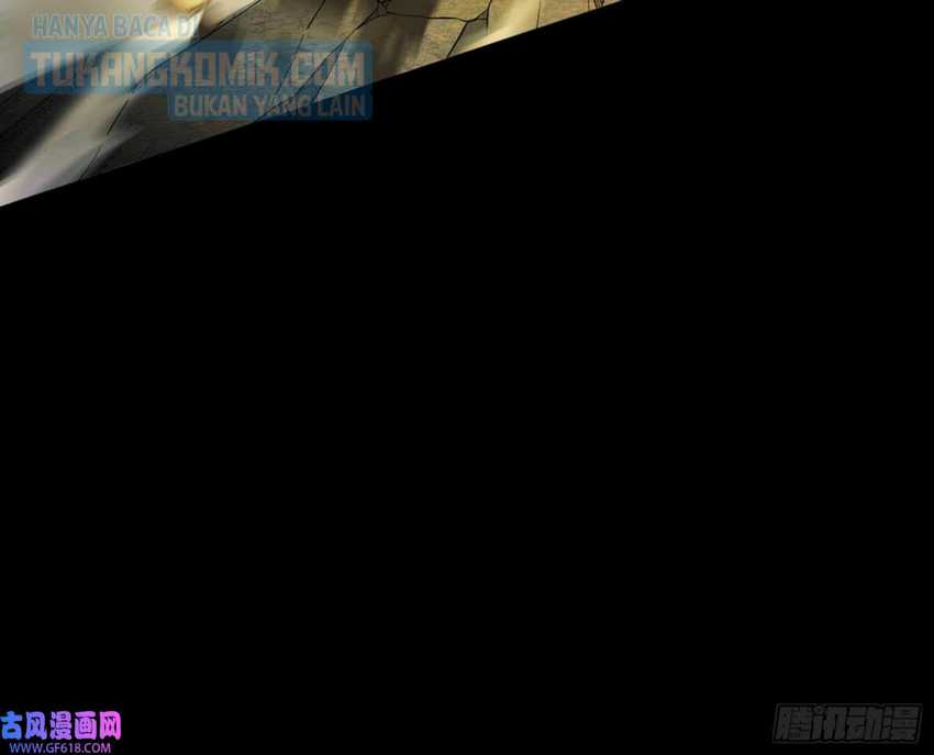 I’m An Evil God Chapter 328 - halaman 96