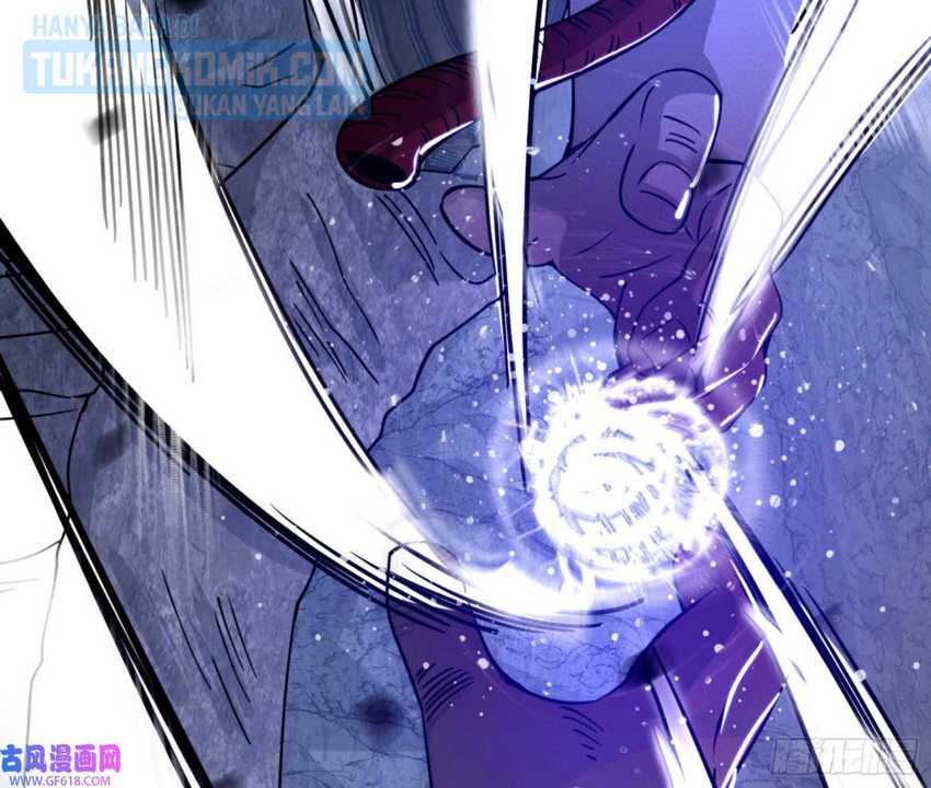 I’m An Evil God Chapter 329 - halaman 10