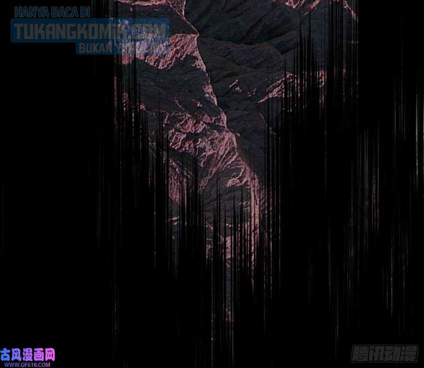 I’m An Evil God Chapter 329 - halaman 102