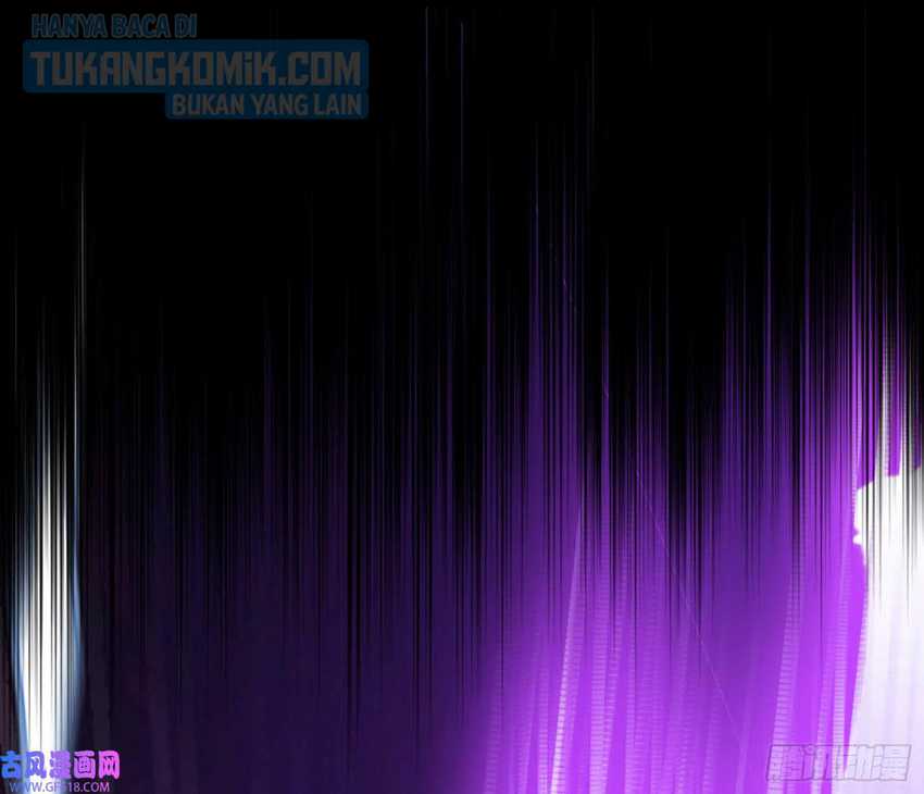 I’m An Evil God Chapter 329 - halaman 104