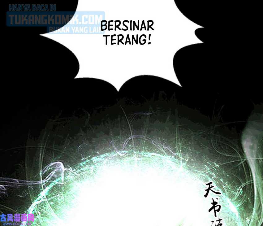 I’m An Evil God Chapter 329 - halaman 115