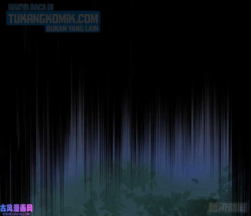 I’m An Evil God Chapter 329 - halaman 117