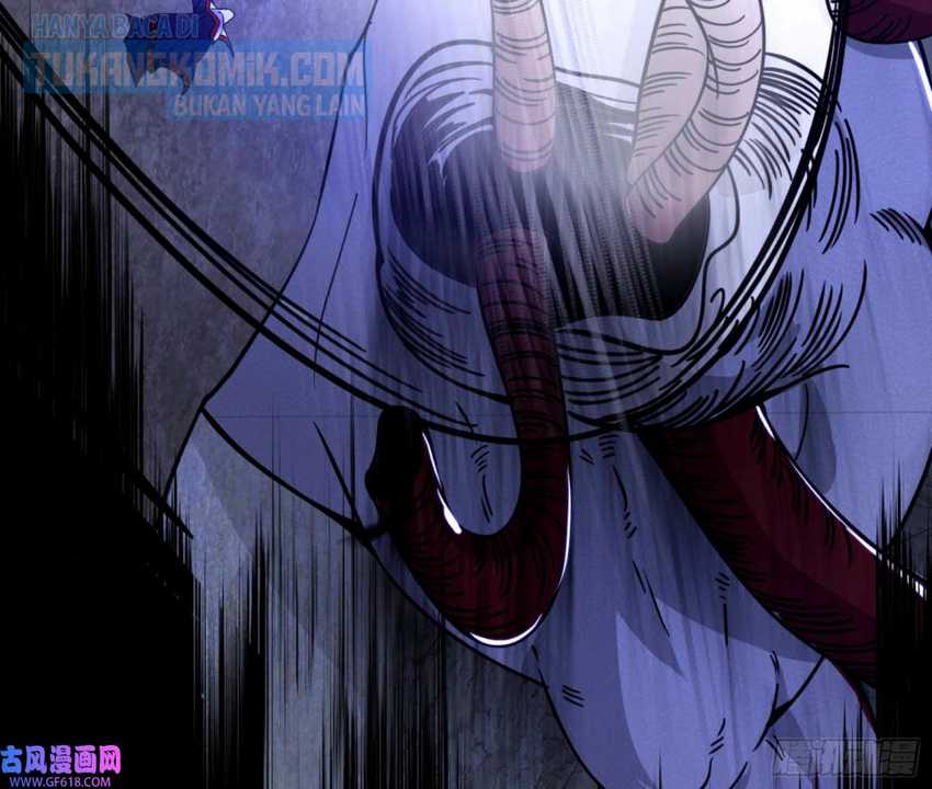 I’m An Evil God Chapter 329 - halaman 12