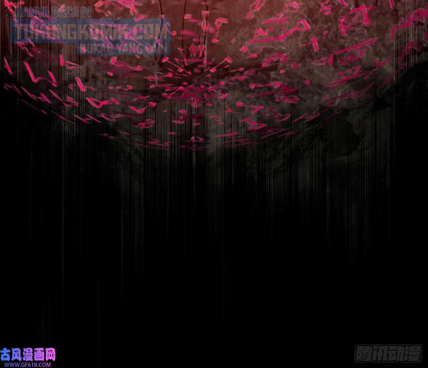 I’m An Evil God Chapter 329 - halaman 120