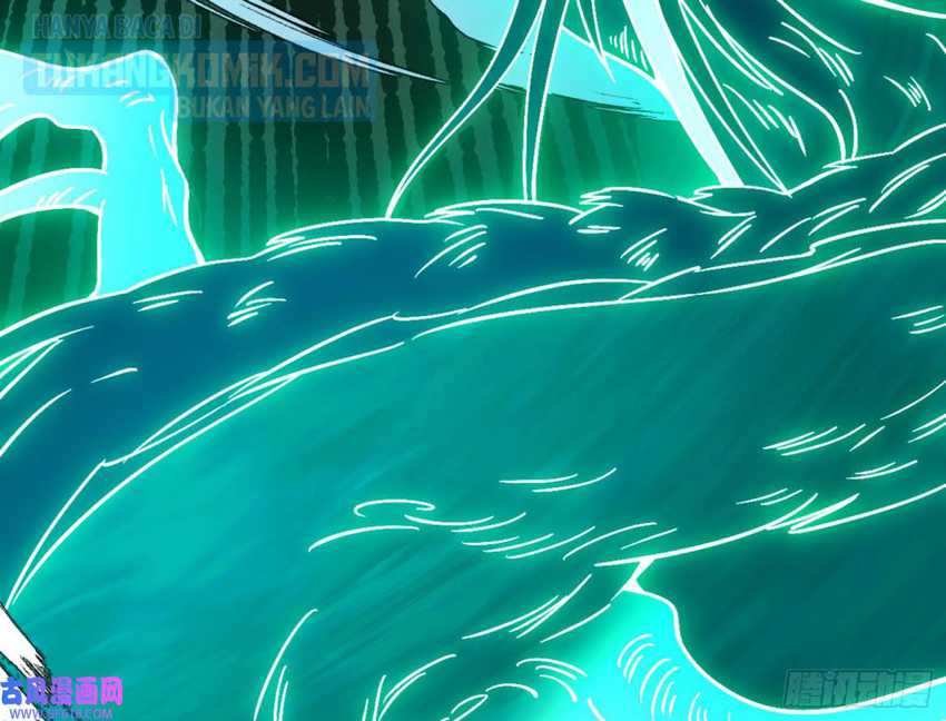 I’m An Evil God Chapter 329 - halaman 126