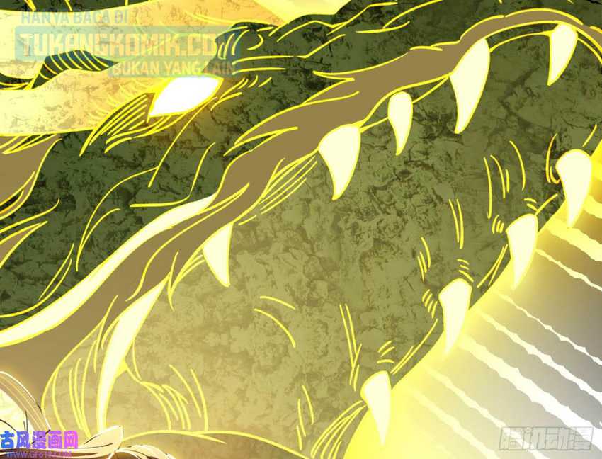 I’m An Evil God Chapter 329 - halaman 128