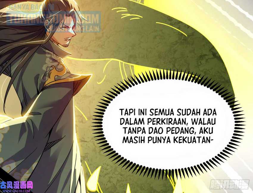 I’m An Evil God Chapter 329 - halaman 129