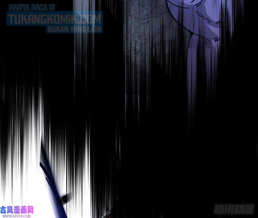 I’m An Evil God Chapter 329 - halaman 13