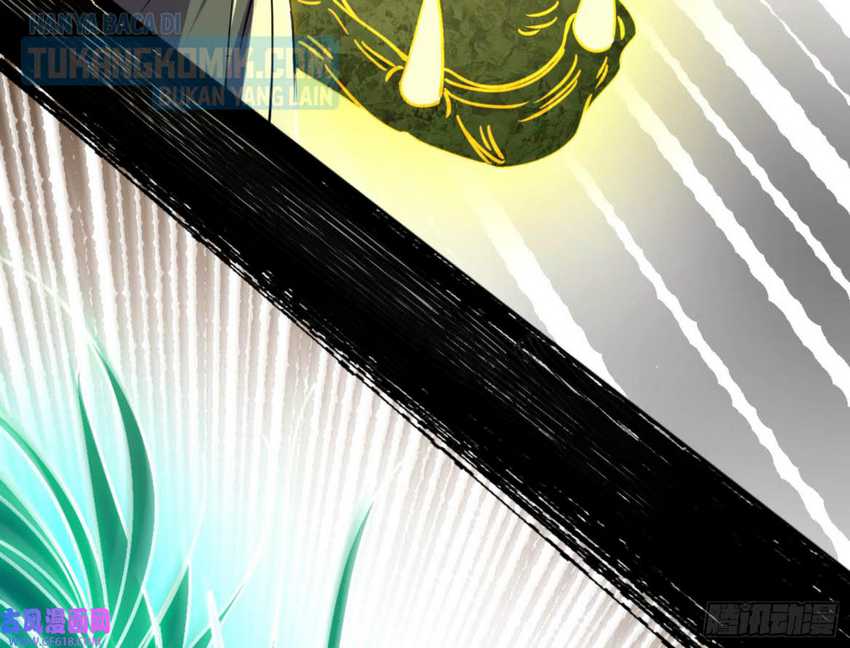 I’m An Evil God Chapter 329 - halaman 130