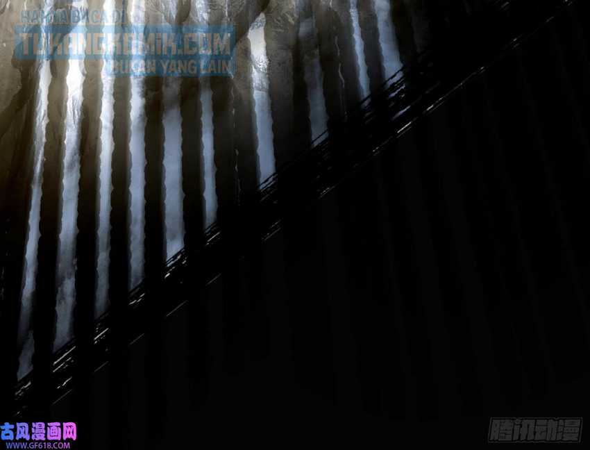 I’m An Evil God Chapter 329 - halaman 135