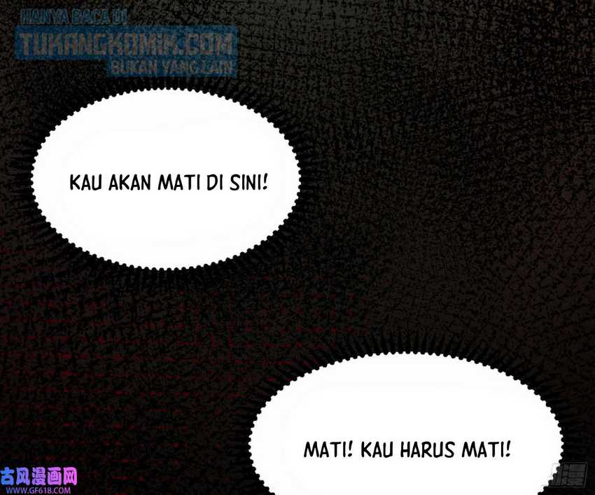 I’m An Evil God Chapter 329 - halaman 150