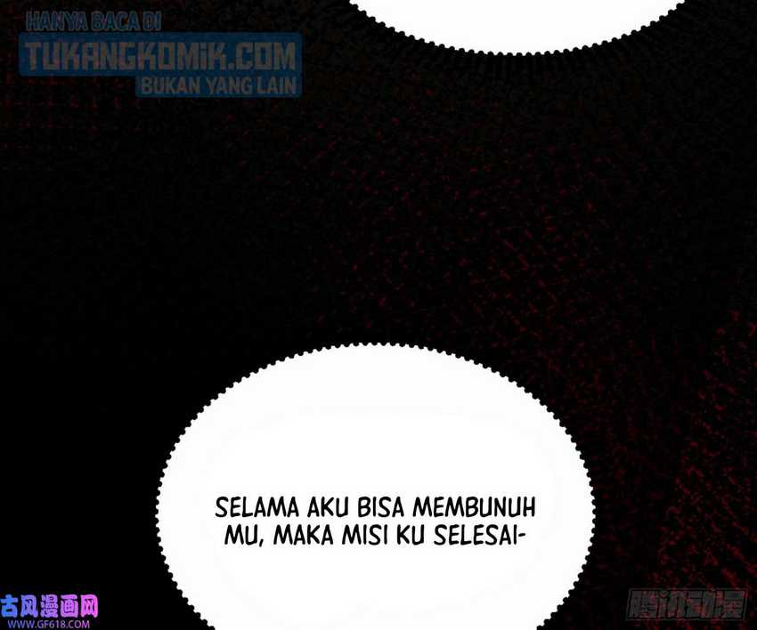 I’m An Evil God Chapter 329 - halaman 151