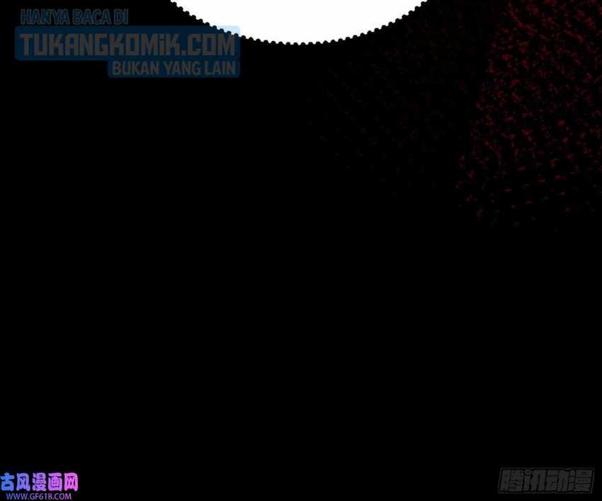 I’m An Evil God Chapter 329 - halaman 152