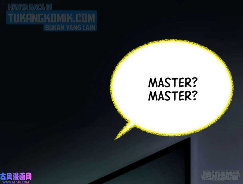 I’m An Evil God Chapter 329 - halaman 158