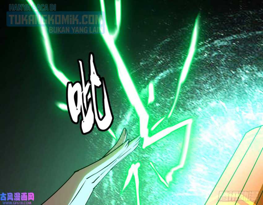 I’m An Evil God Chapter 329 - halaman 164