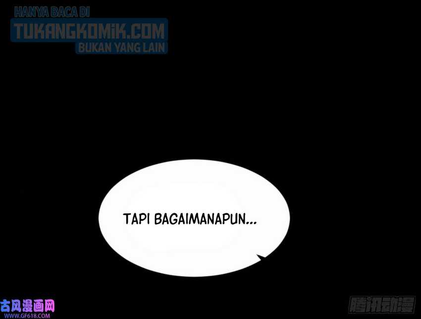 I’m An Evil God Chapter 329 - halaman 173