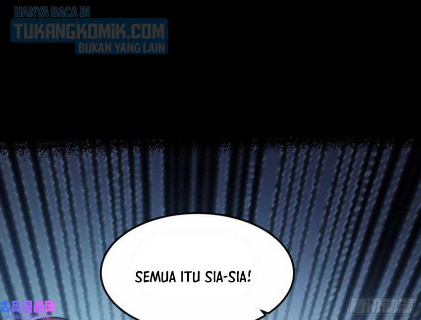 I’m An Evil God Chapter 329 - halaman 174