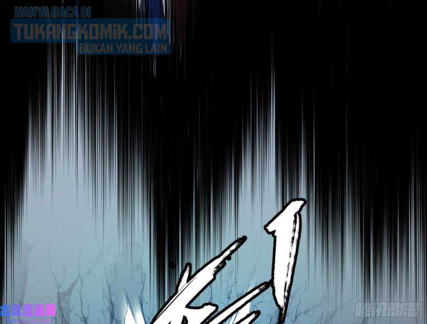 I’m An Evil God Chapter 329 - halaman 177