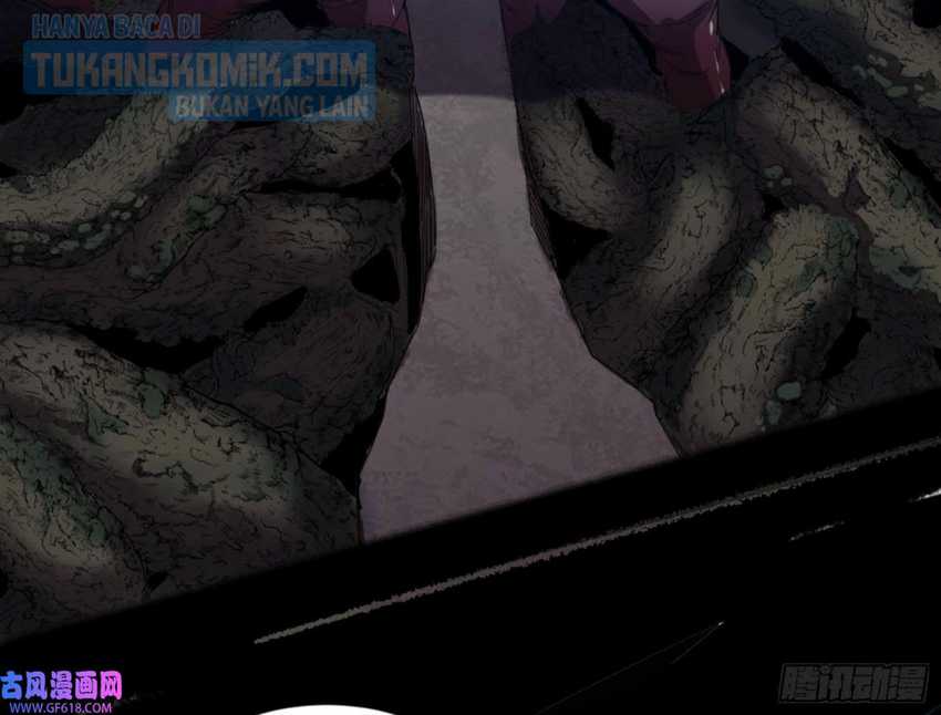 I’m An Evil God Chapter 329 - halaman 179