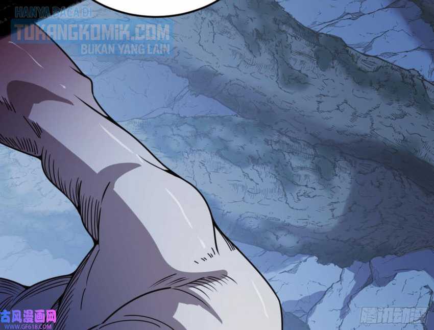 I’m An Evil God Chapter 329 - halaman 183