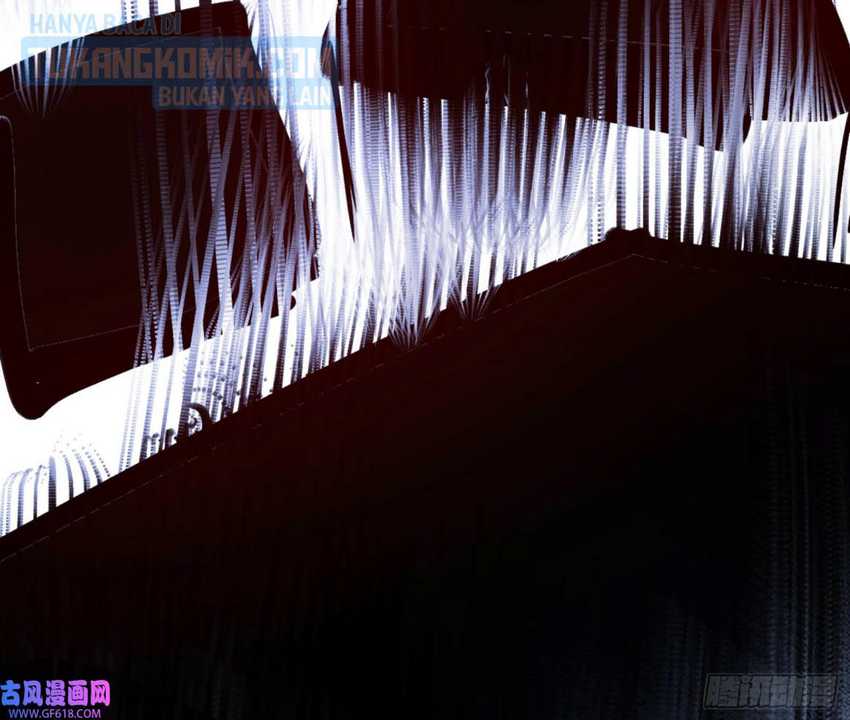 I’m An Evil God Chapter 329 - halaman 19