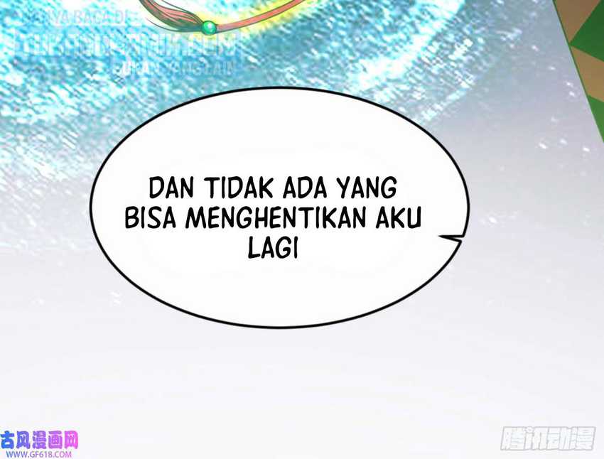 I’m An Evil God Chapter 329 - halaman 191