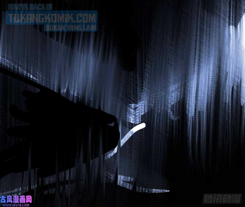 I’m An Evil God Chapter 329 - halaman 20
