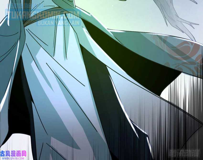 I’m An Evil God Chapter 329 - halaman 28
