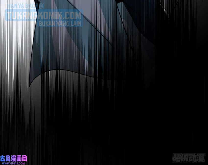 I’m An Evil God Chapter 329 - halaman 29