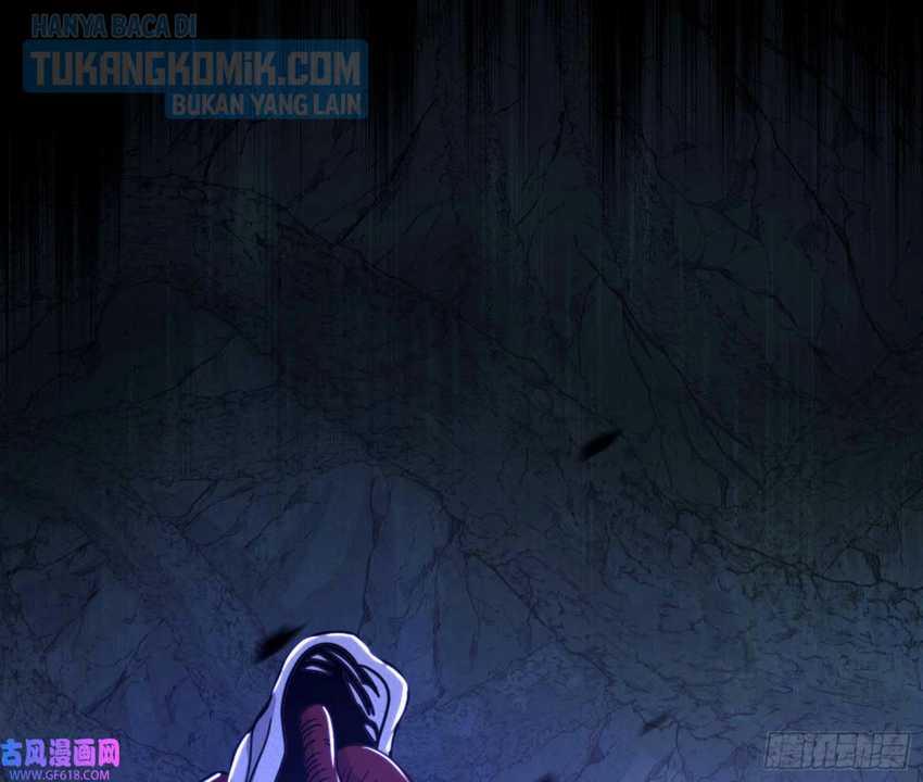 I’m An Evil God Chapter 329 - halaman 3
