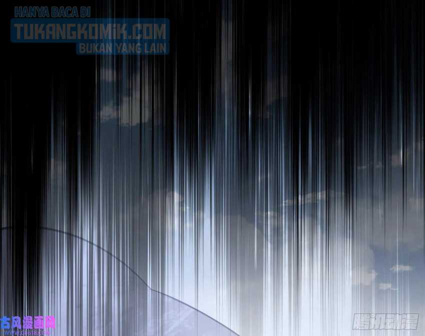 I’m An Evil God Chapter 329 - halaman 31