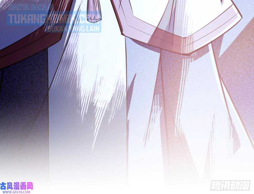 I’m An Evil God Chapter 329 - halaman 49
