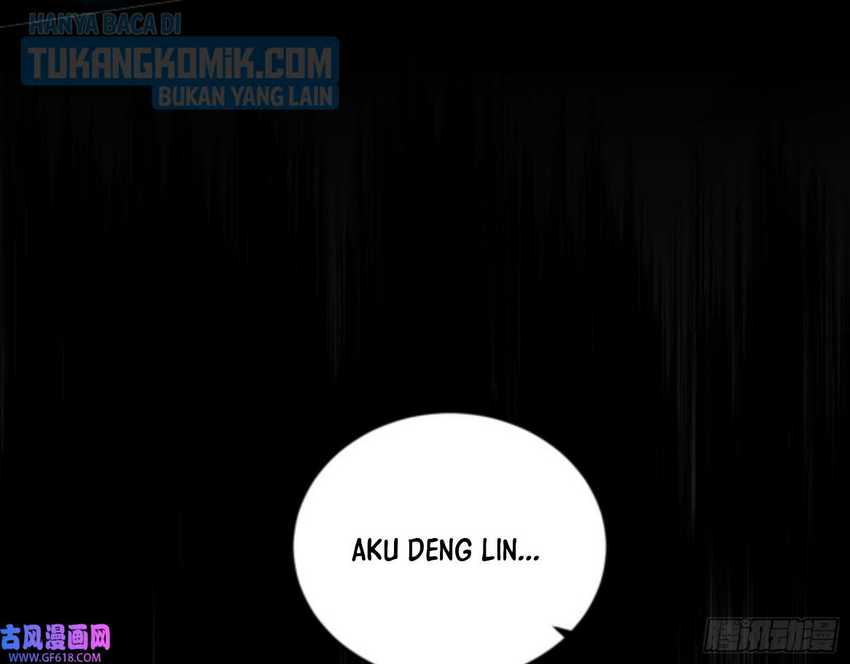 I’m An Evil God Chapter 329 - halaman 52