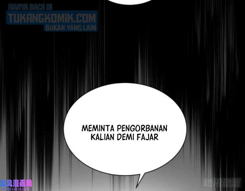 I’m An Evil God Chapter 329 - halaman 53