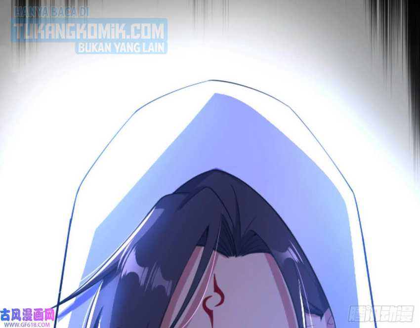 I’m An Evil God Chapter 329 - halaman 54