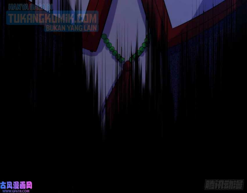 I’m An Evil God Chapter 329 - halaman 56
