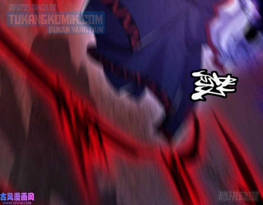 I’m An Evil God Chapter 329 - halaman 62