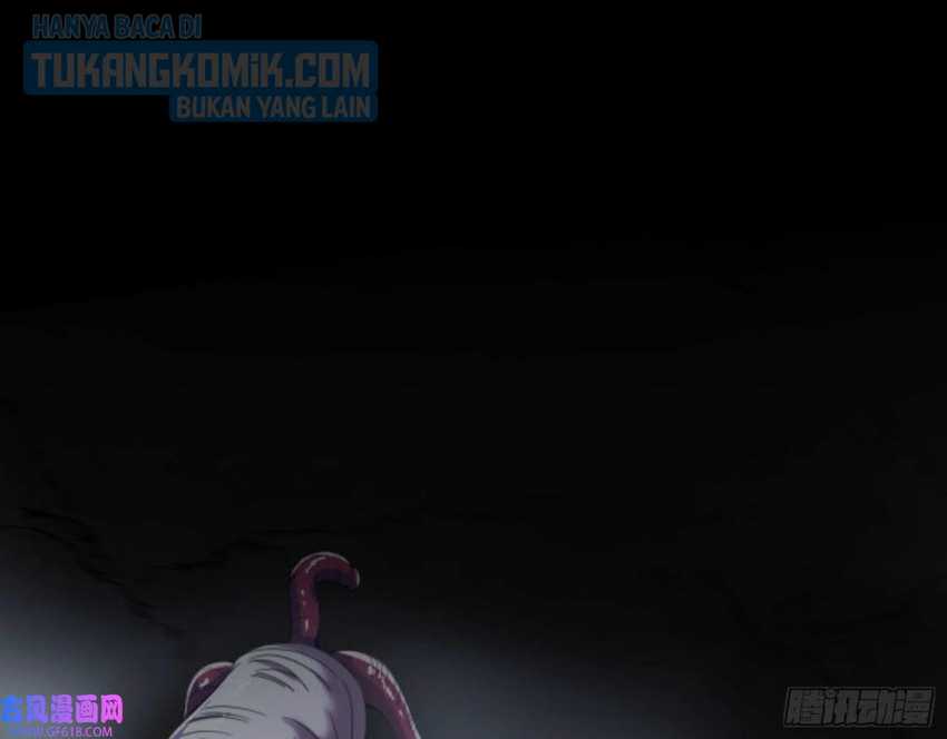 I’m An Evil God Chapter 329 - halaman 65