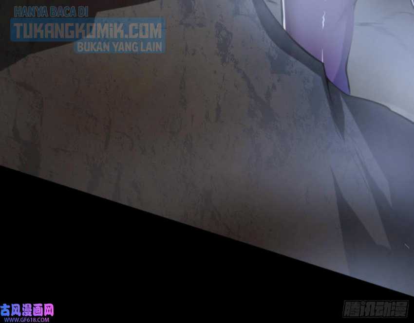 I’m An Evil God Chapter 329 - halaman 67