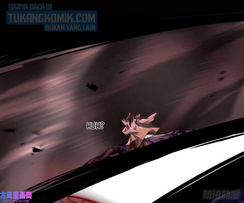 I’m An Evil God Chapter 329 - halaman 69
