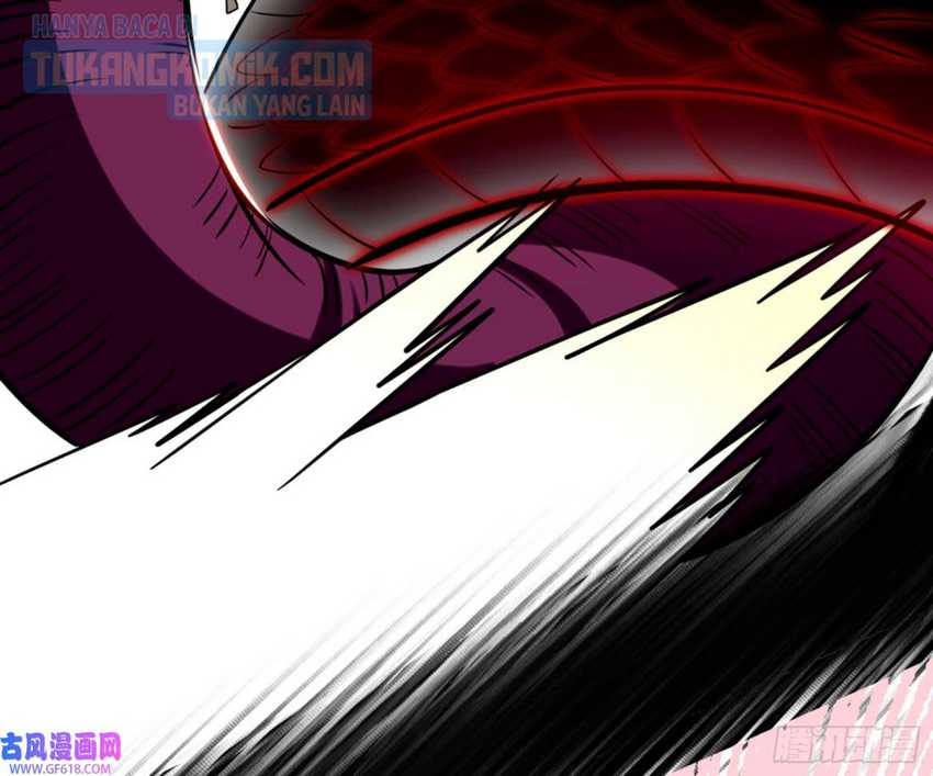I’m An Evil God Chapter 329 - halaman 73