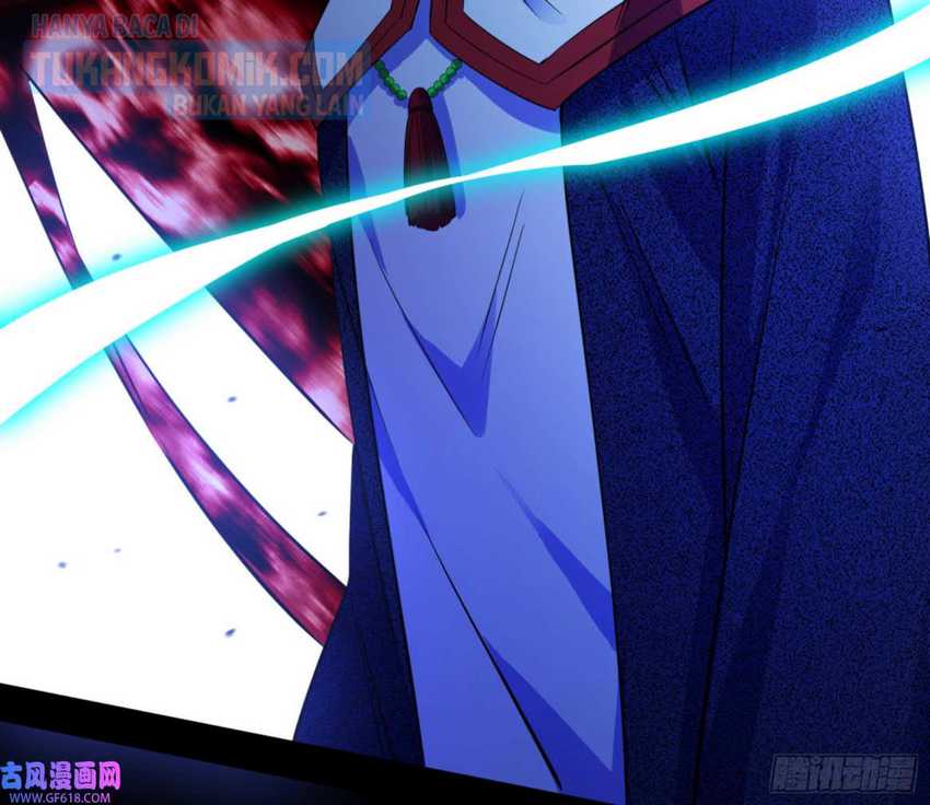 I’m An Evil God Chapter 329 - halaman 86