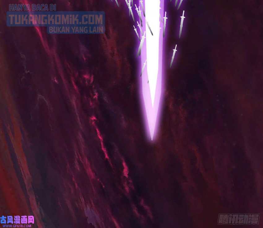 I’m An Evil God Chapter 329 - halaman 99