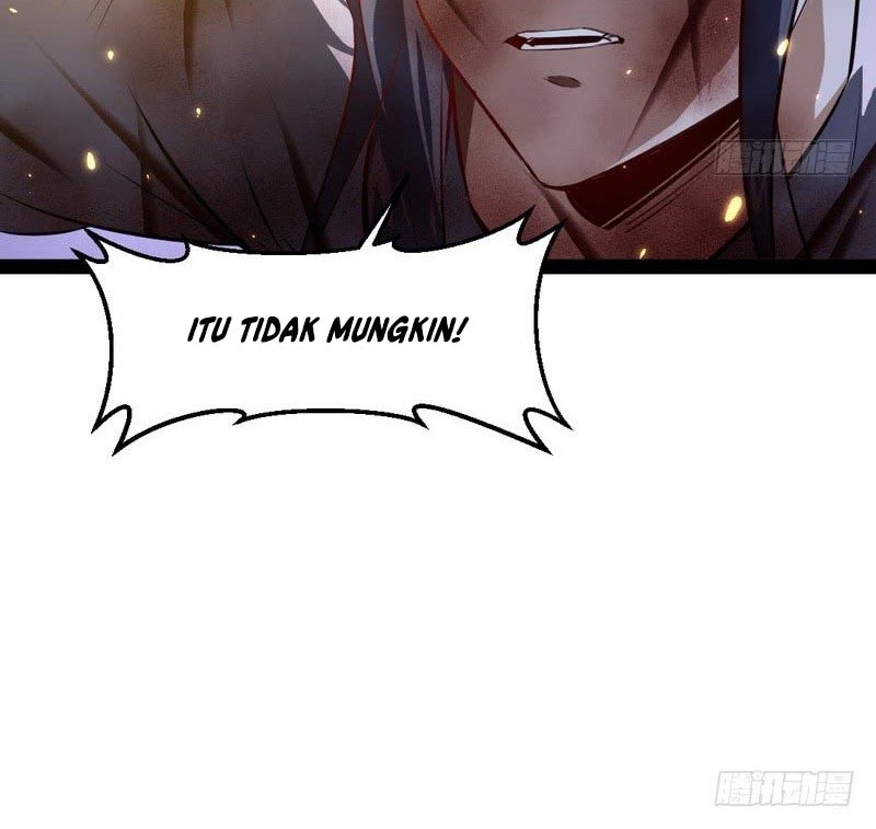 I’m An Evil God Chapter 33 - halaman 32