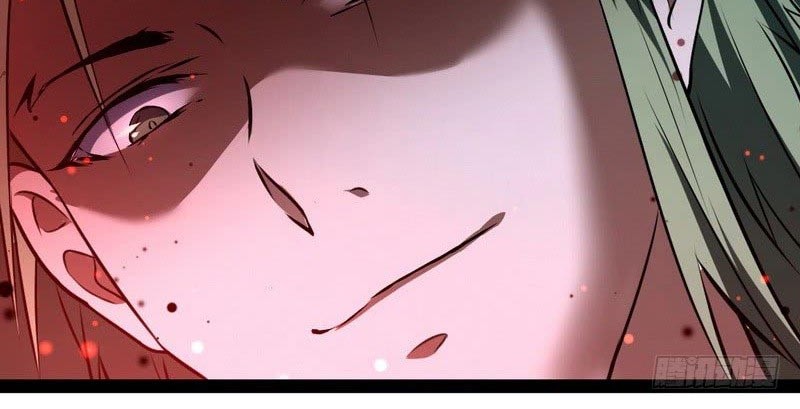I’m An Evil God Chapter 33 - halaman 41